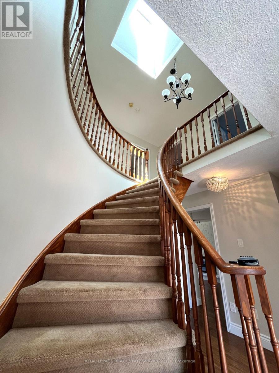 












79 DORIS CRESCENT

,
Newmarket,




Ontario
L3Y7V5

