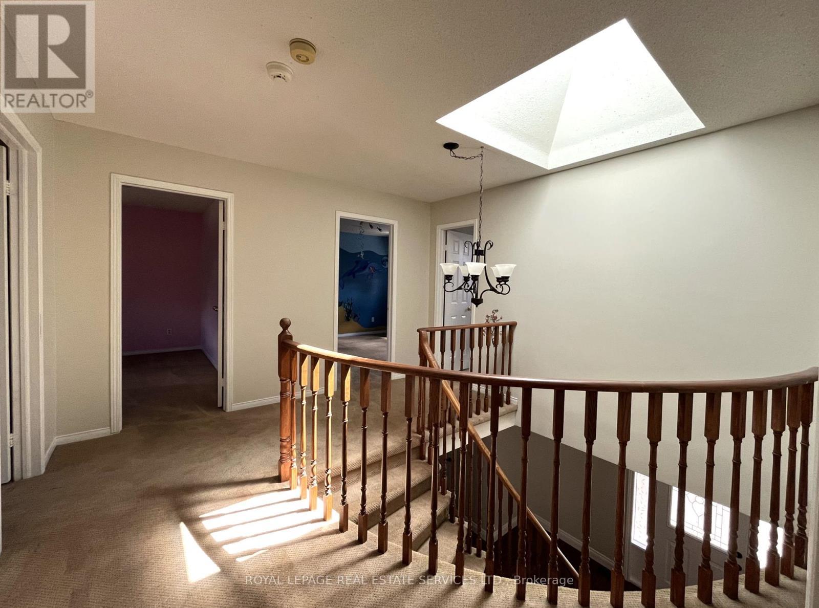 












79 DORIS CRESCENT

,
Newmarket,




Ontario
L3Y7V5

