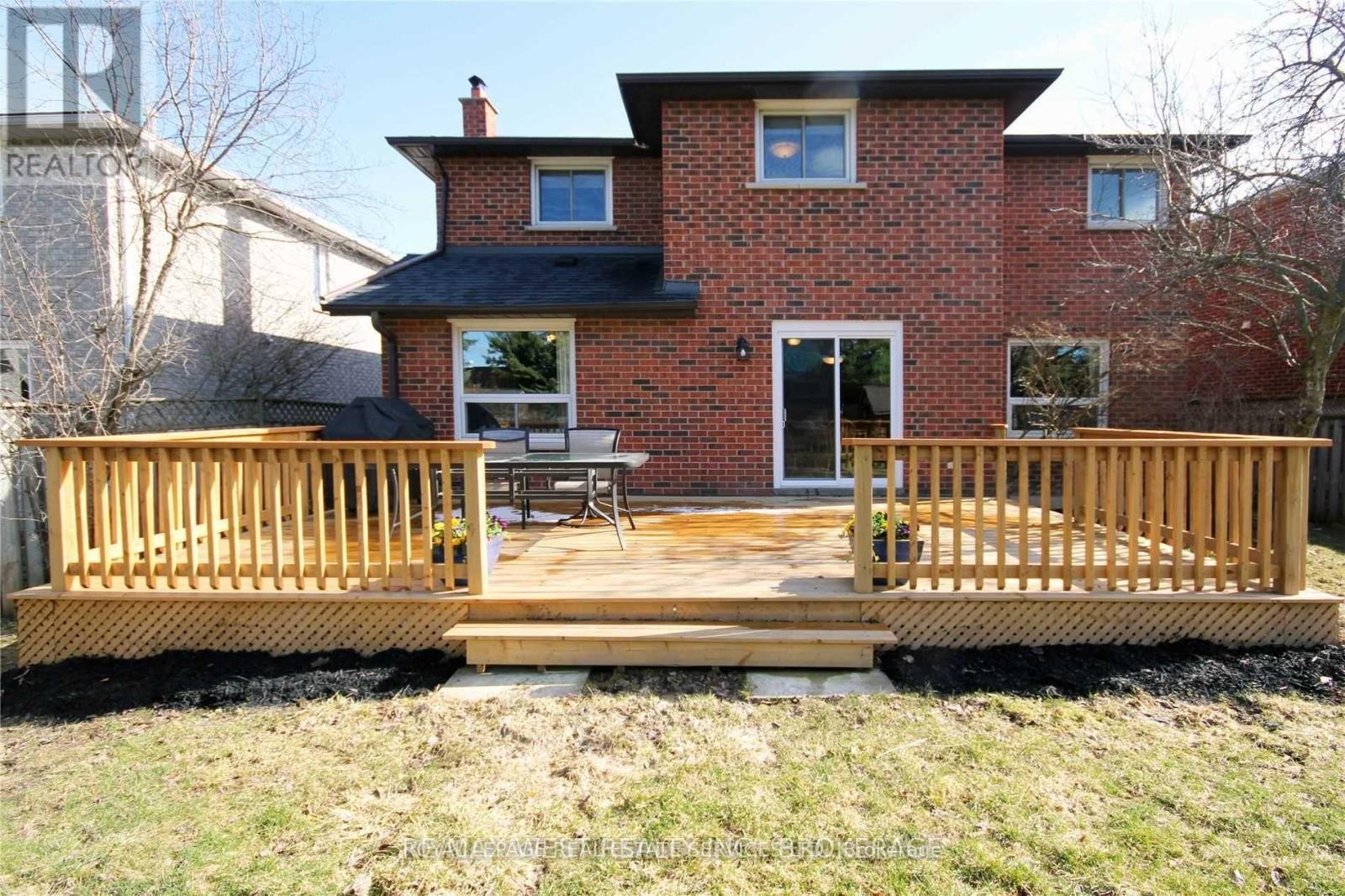 












79 DORIS CRESCENT

,
Newmarket,




Ontario
L3Y7V5

