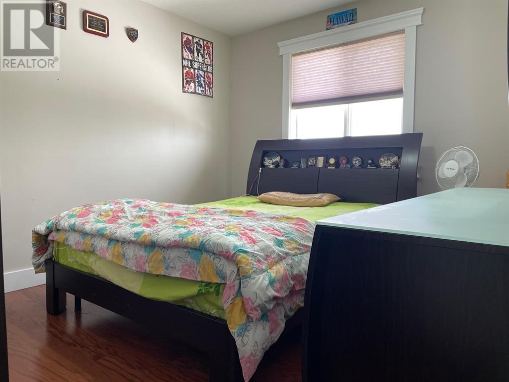 












5008 46 STREET

,
Fort Nelson,




British Columbia
V0C1R0

