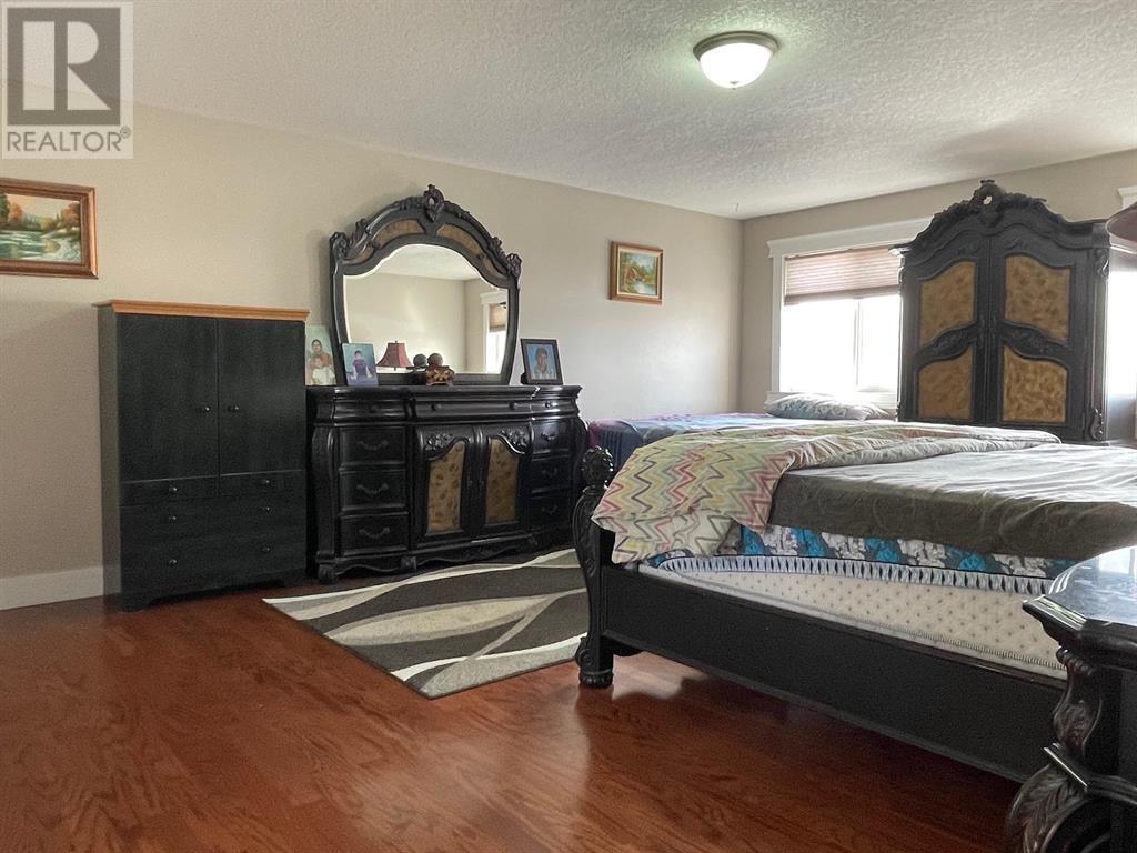 












5008 46 STREET

,
Fort Nelson,




British Columbia
V0C1R0

