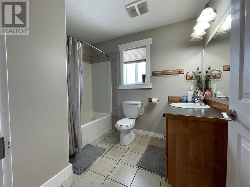 












5008 46 STREET

,
Fort Nelson,




British Columbia
V0C1R0

