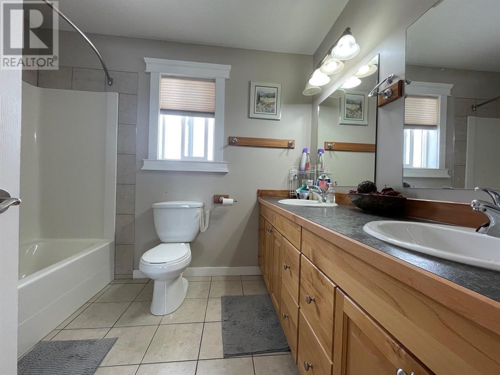 












5008 46 STREET

,
Fort Nelson,




British Columbia
V0C1R0

