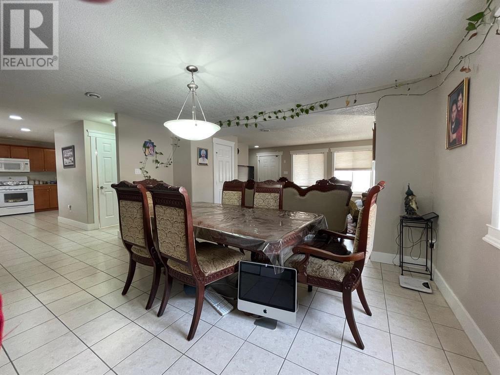 












5008 46 STREET

,
Fort Nelson,




British Columbia
V0C1R0

