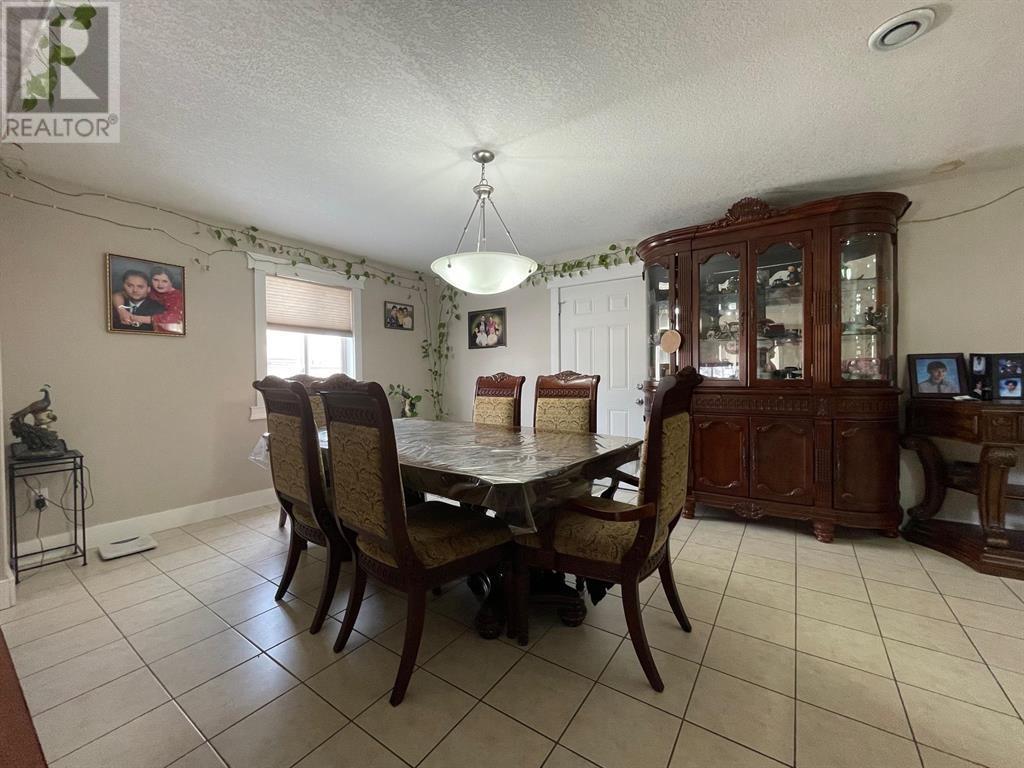 












5008 46 STREET

,
Fort Nelson,




British Columbia
V0C1R0

