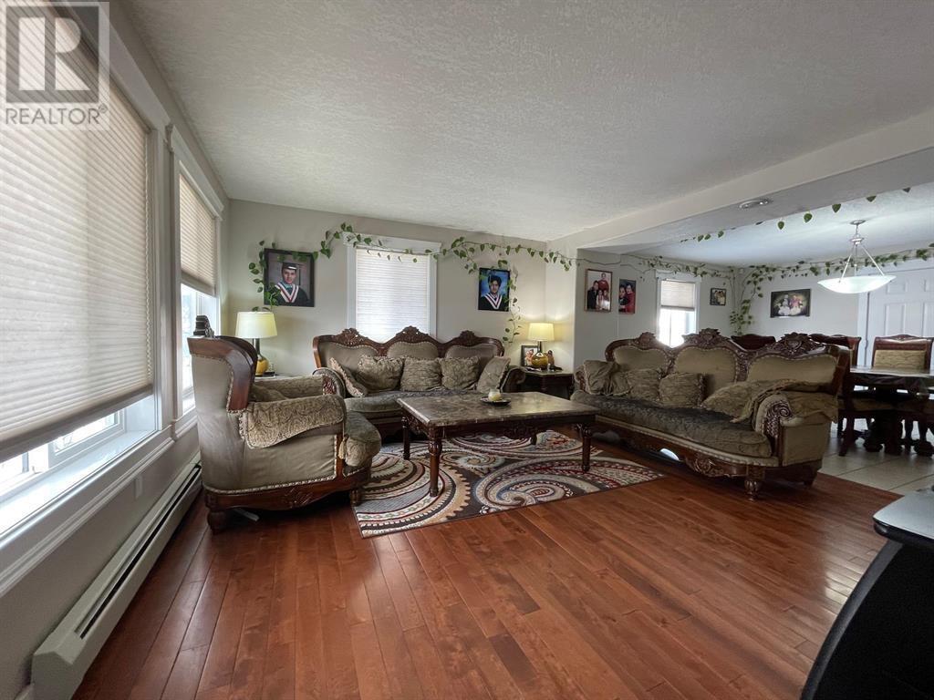 












5008 46 STREET

,
Fort Nelson,




British Columbia
V0C1R0

