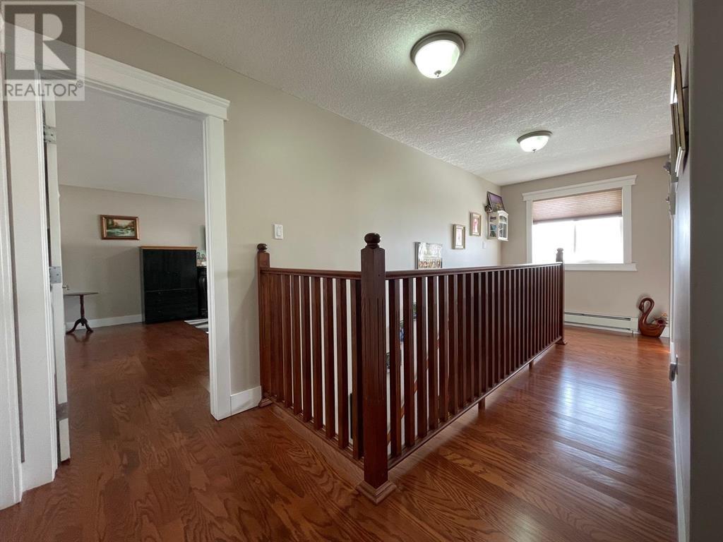 












5008 46 STREET

,
Fort Nelson,




British Columbia
V0C1R0

