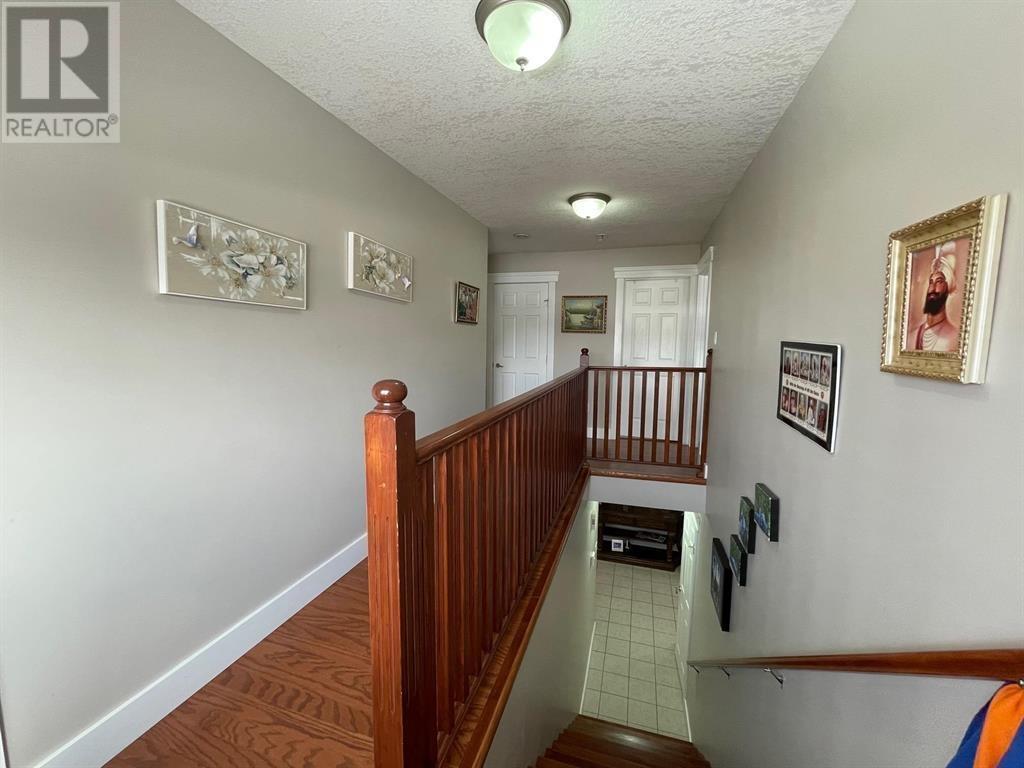 












5008 46 STREET

,
Fort Nelson,




British Columbia
V0C1R0

