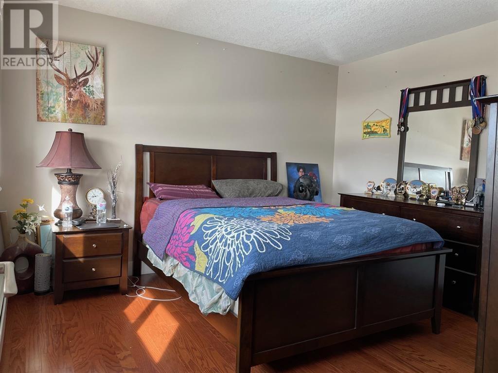 












5008 46 STREET

,
Fort Nelson,




British Columbia
V0C1R0

