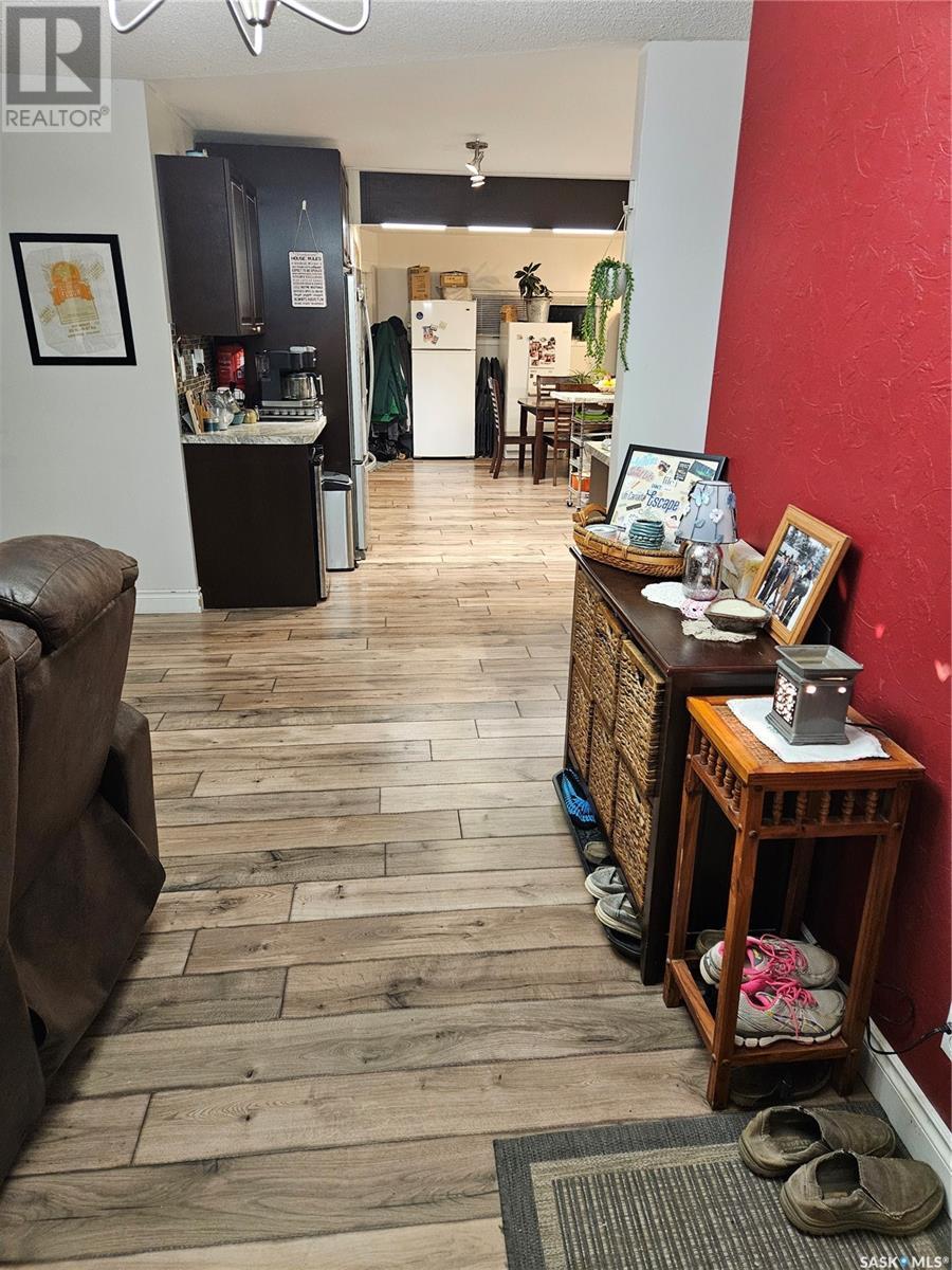 












432 E Road Allowance

,
Leader,




Saskatchewan
S0N1H0

