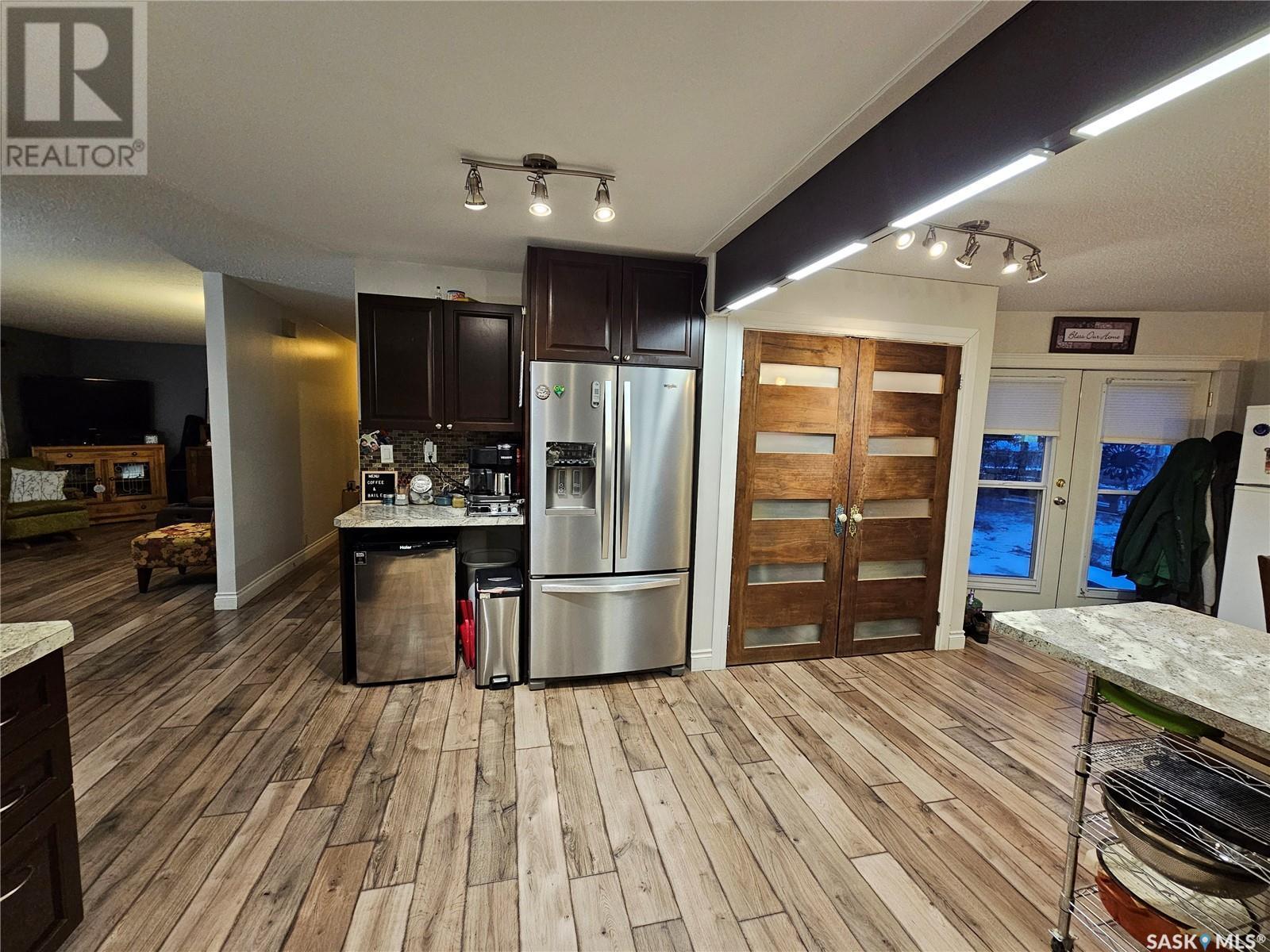 












432 E Road Allowance

,
Leader,




Saskatchewan
S0N1H0

