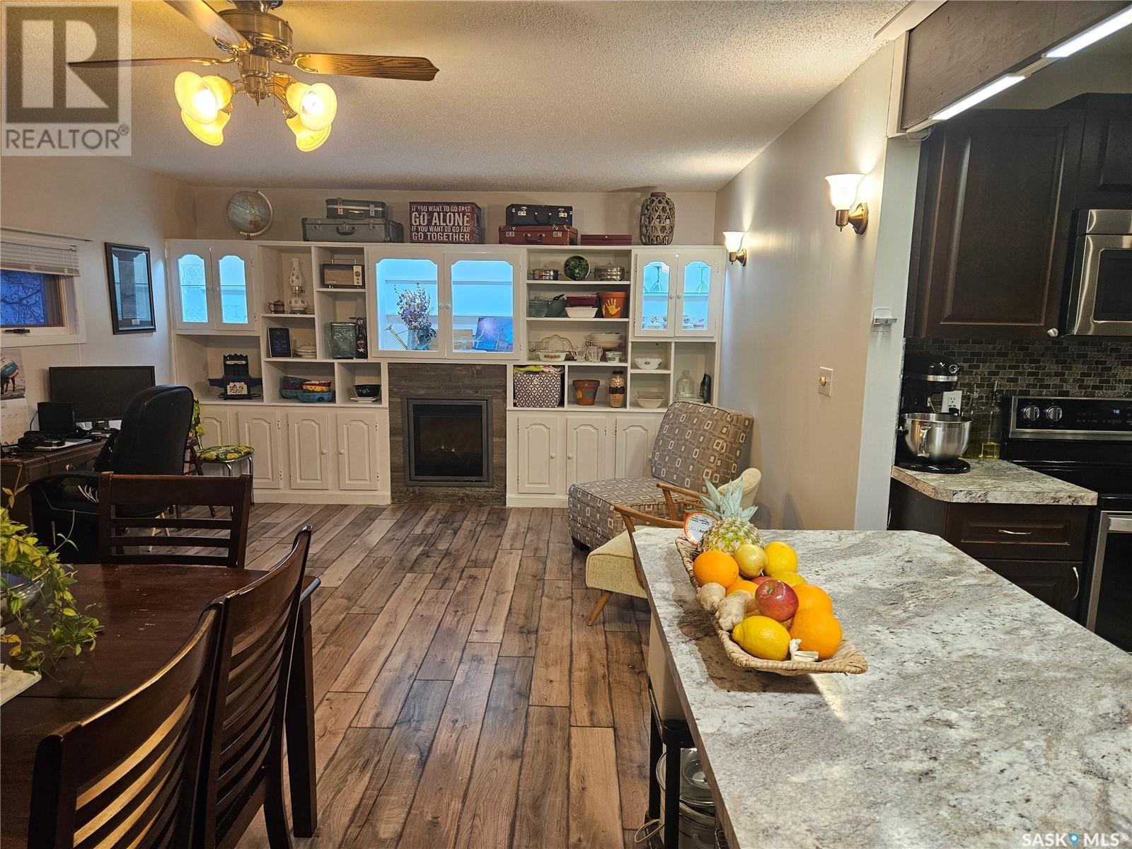 












432 E Road Allowance

,
Leader,




Saskatchewan
S0N1H0

