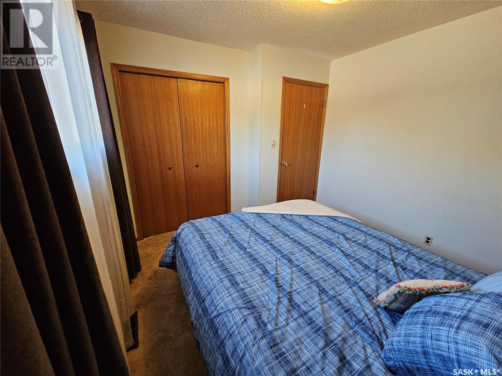 












432 E Road Allowance

,
Leader,




Saskatchewan
S0N1H0

