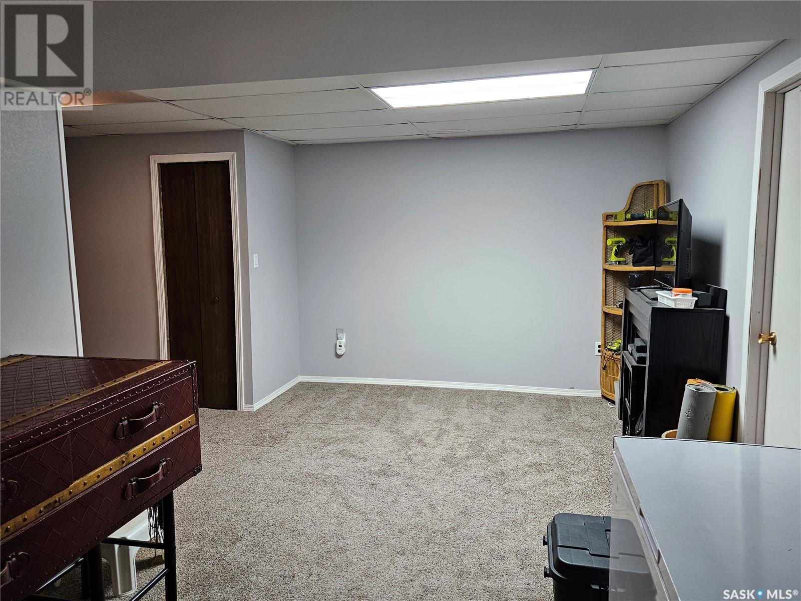 












432 E Road Allowance

,
Leader,




Saskatchewan
S0N1H0

