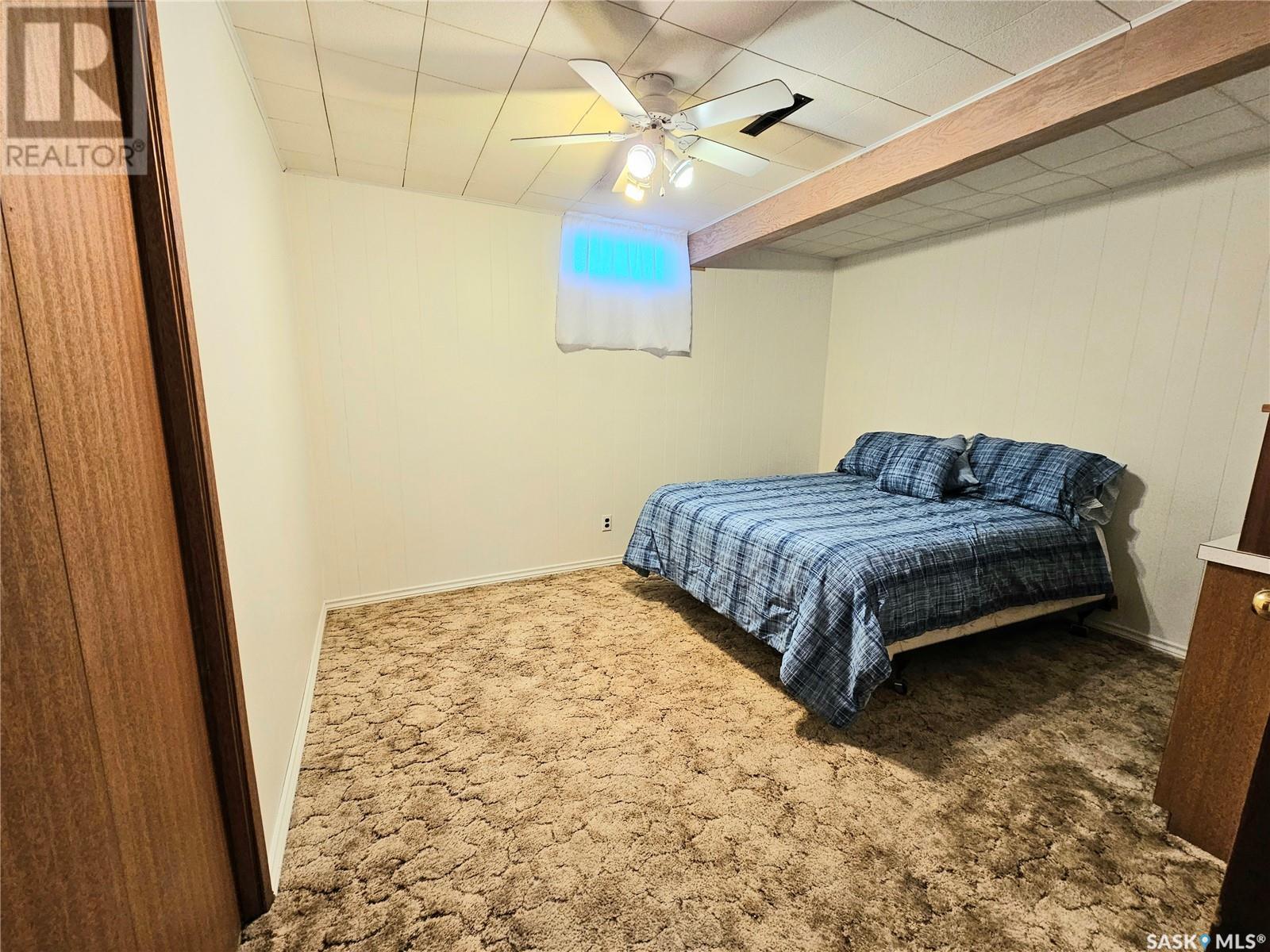 












432 E Road Allowance

,
Leader,




Saskatchewan
S0N1H0

