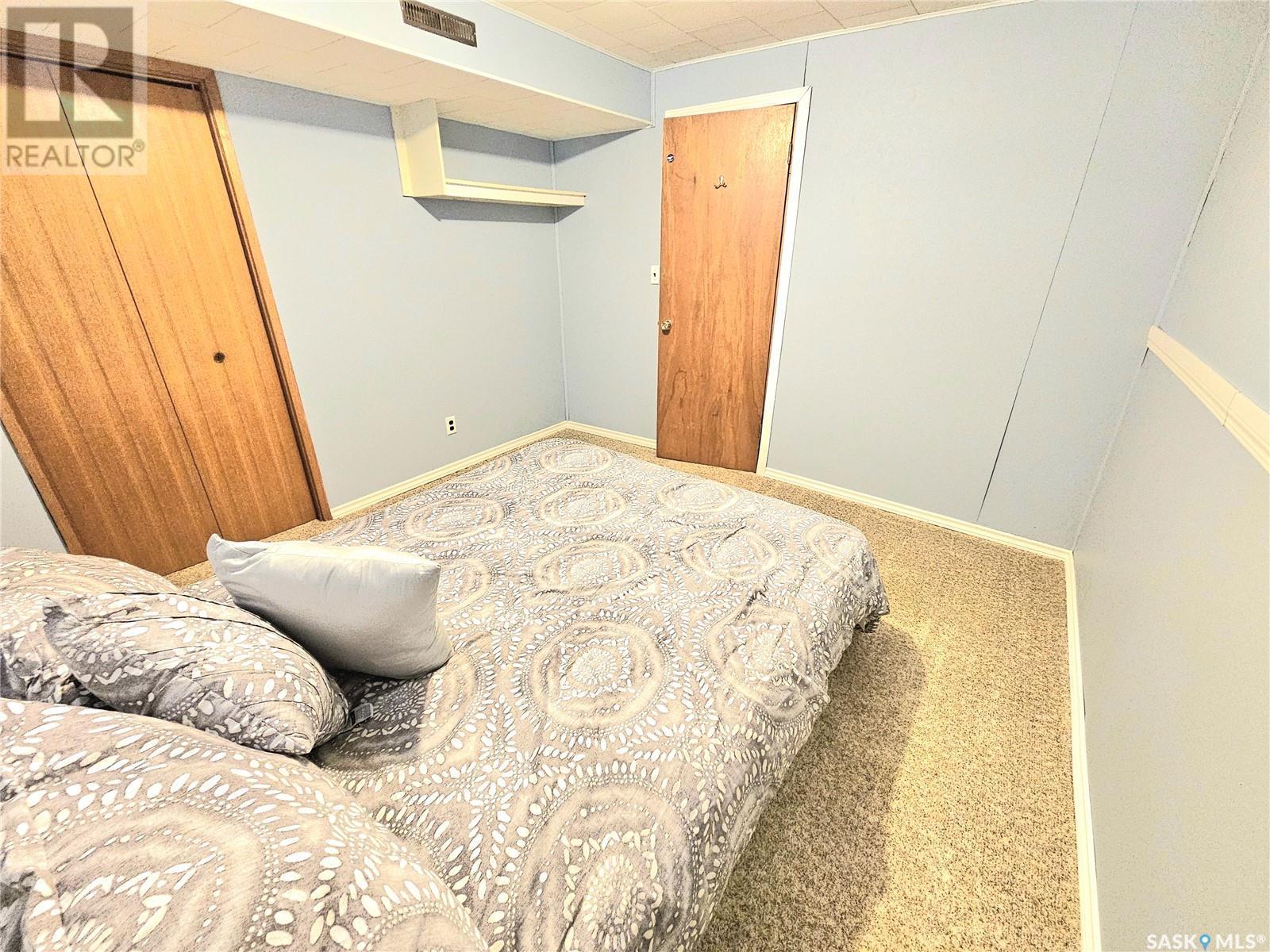 












432 E Road Allowance

,
Leader,




Saskatchewan
S0N1H0

