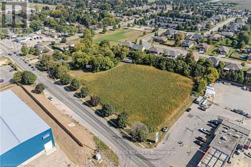 Featured Listing Photo 