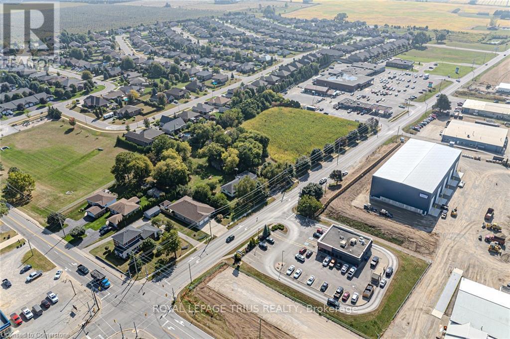 












822 24 REGIONAL ROAD

,
Norfolk (Waterford),







Ontario
N0E1Y0

