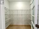 Large Kitchen Pantry