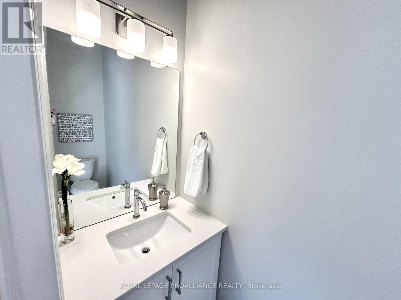 












79 ATHABASKA DRIVE

,
Belleville (Thurlow Ward),




Ontario
K8N0T1

