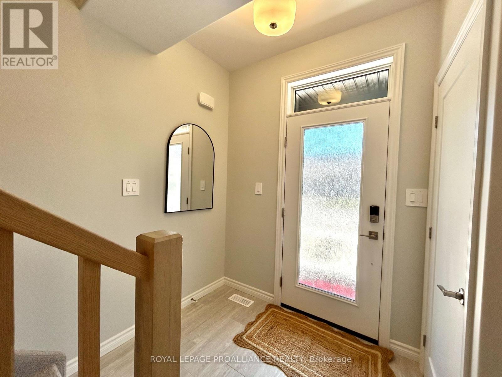 












79 ATHABASKA DRIVE

,
Belleville (Thurlow Ward),




Ontario
K8N0T1


