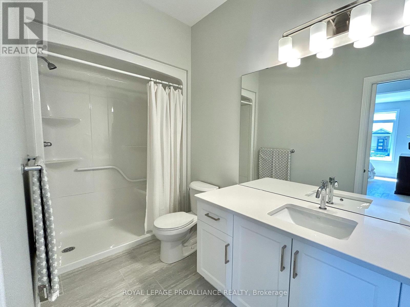 












79 ATHABASKA DRIVE

,
Belleville (Thurlow Ward),




Ontario
K8N0T1

