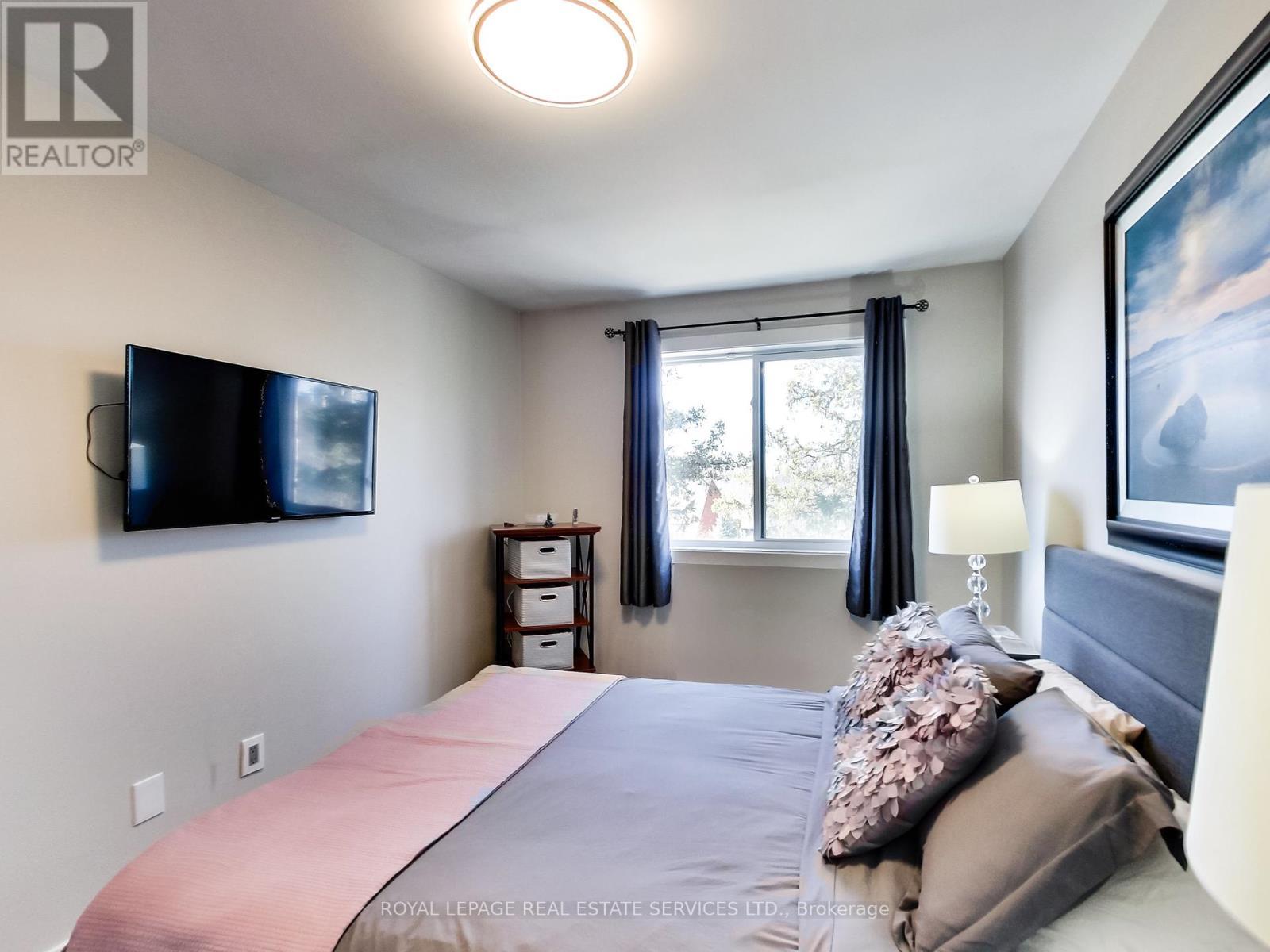 












5 - 1008 FALGARWOOD DRIVE

,
Oakville,




Ontario
L6H2P5

