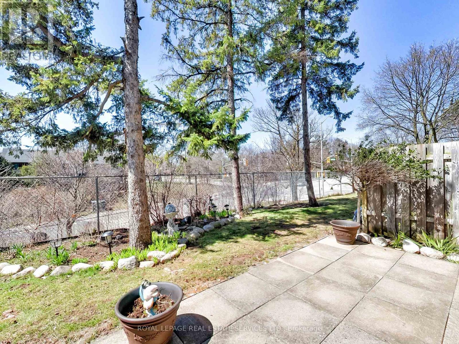 












5 - 1008 FALGARWOOD DRIVE

,
Oakville,




Ontario
L6H2P5


