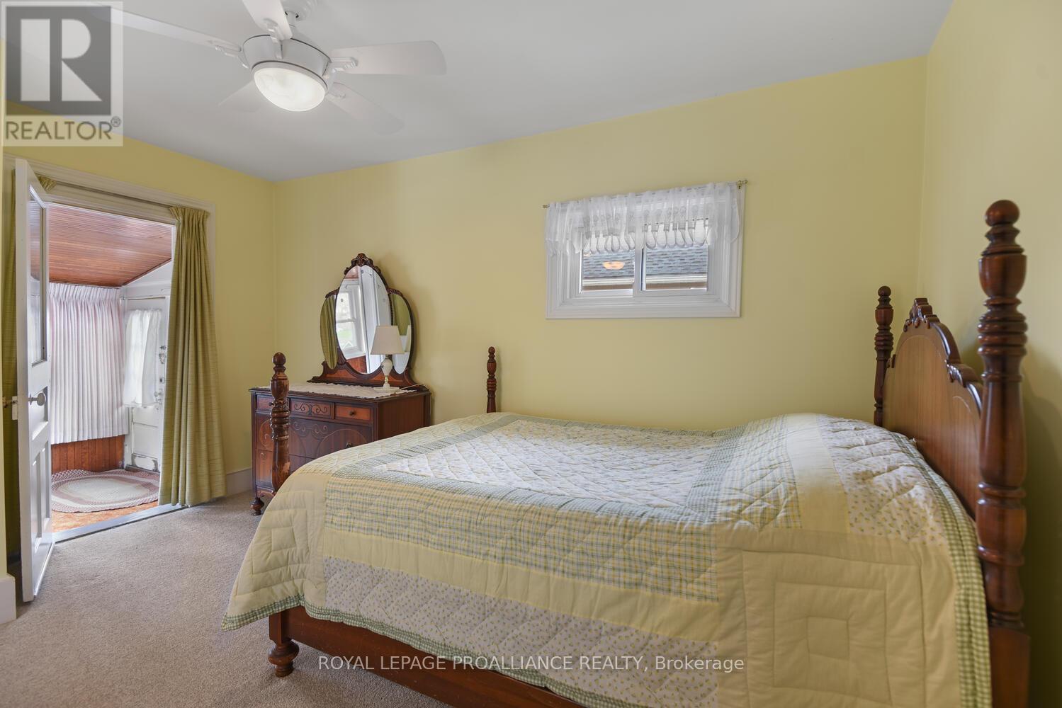 












250 KING STREET E

,
Brockville,




Ontario
K6V1C7

