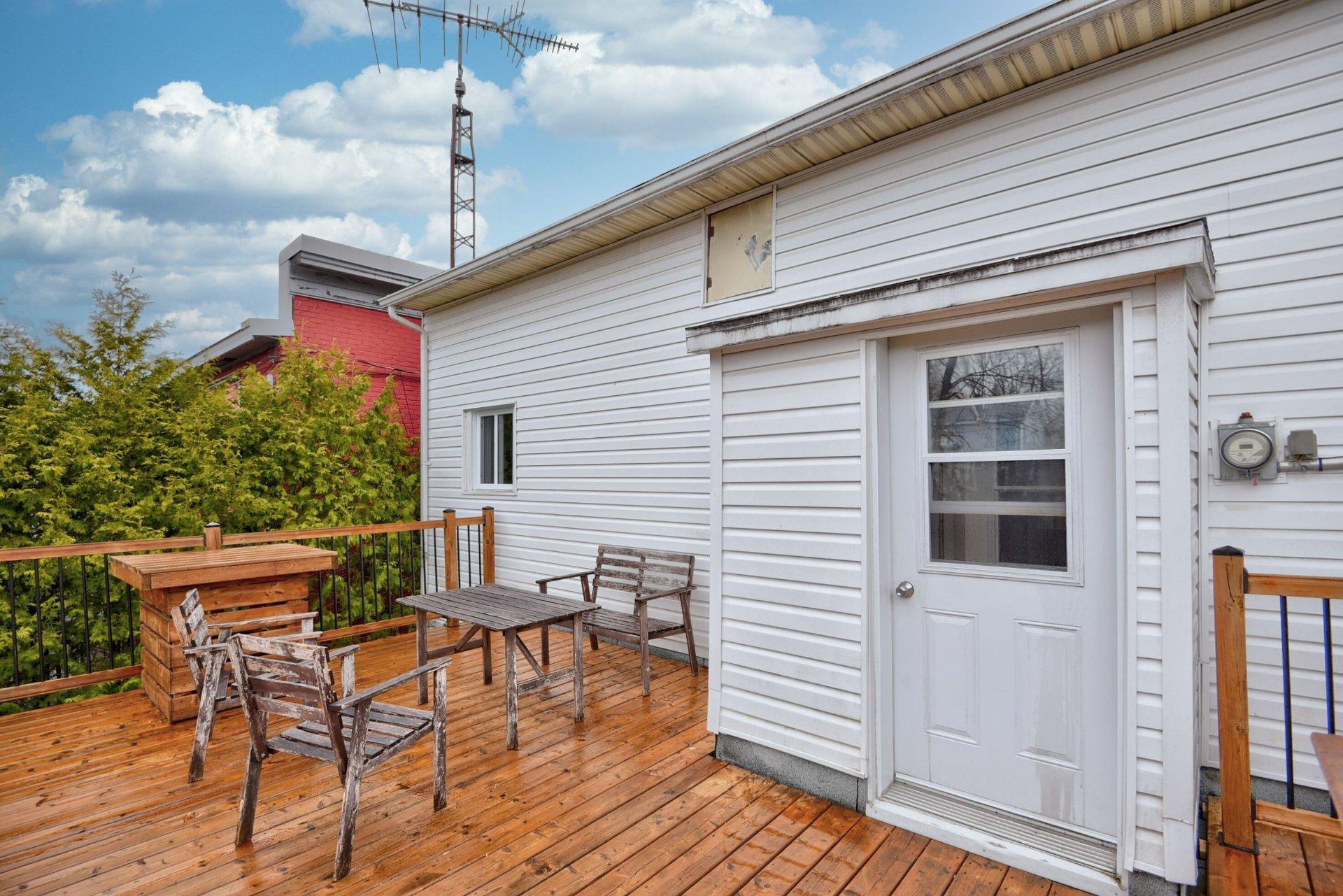 









168

 - 170


Rue Lévis

,
Joliette,




QC
J6E2N6

