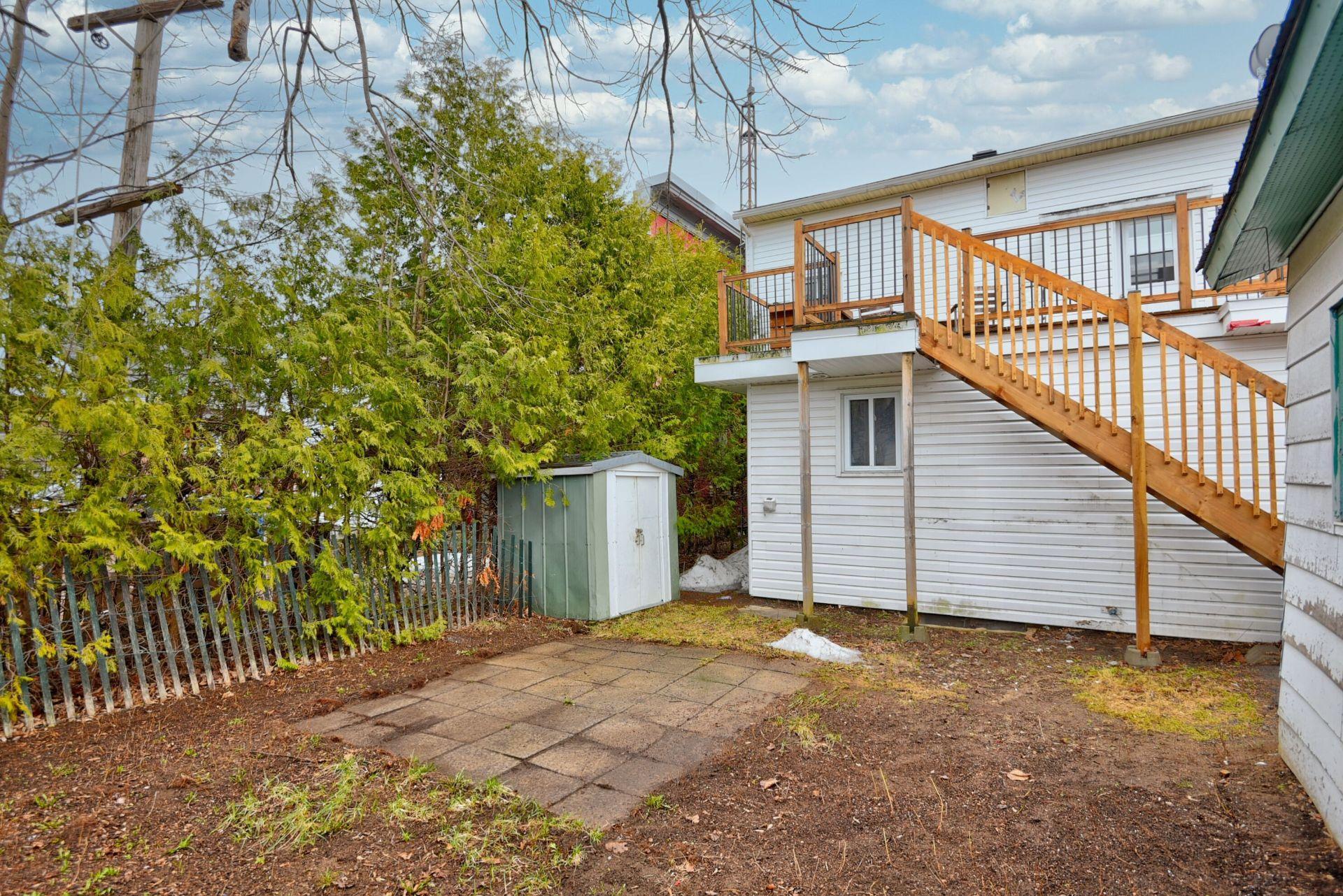 









168

 - 170


Rue Lévis

,
Joliette,




QC
J6E2N6

