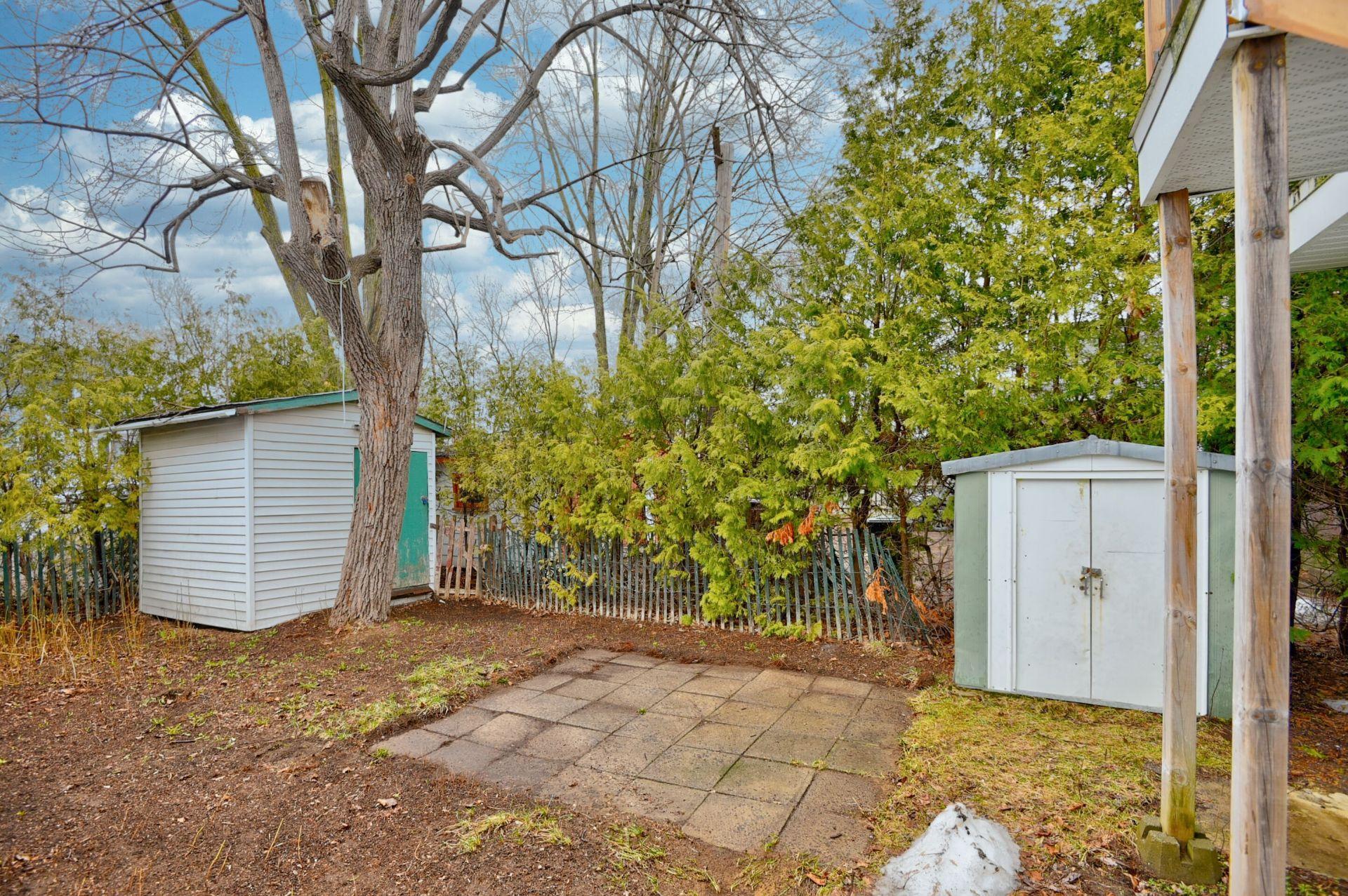 









168

 - 170


Rue Lévis

,
Joliette,




QC
J6E2N6

