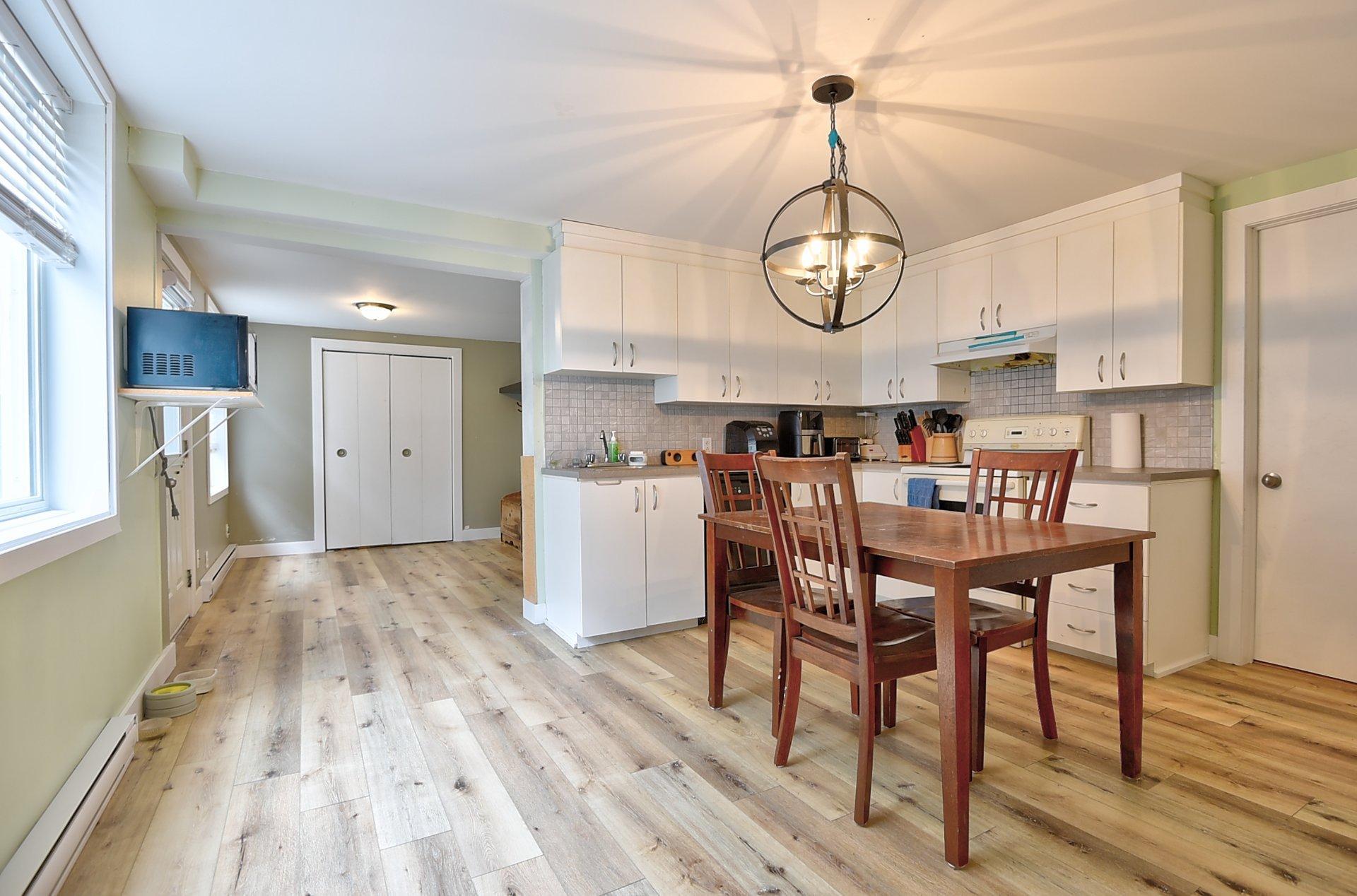 









168

 - 170


Rue Lévis

,
Joliette,




QC
J6E2N6


