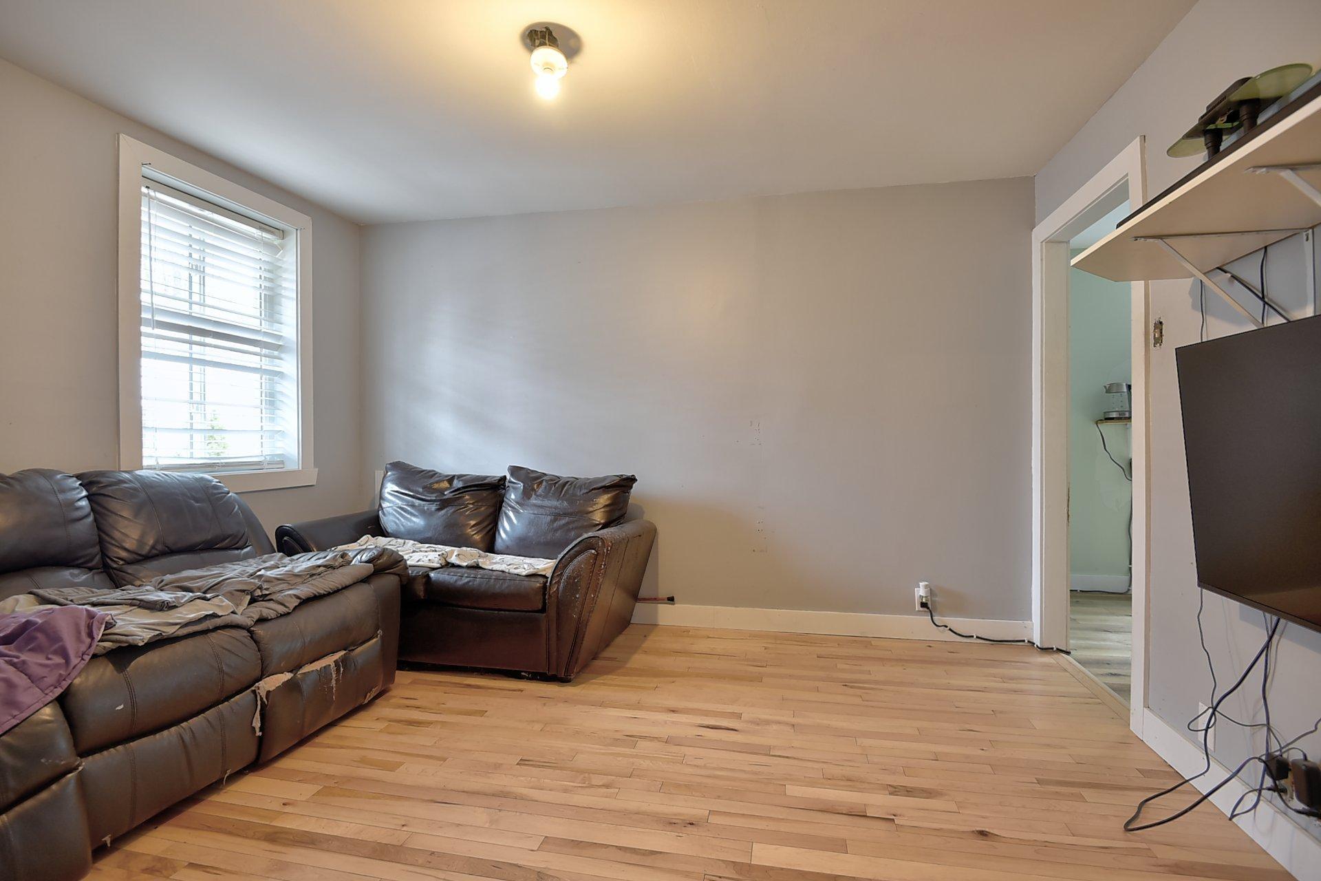 









168

 - 170


Rue Lévis

,
Joliette,




QC
J6E2N6

