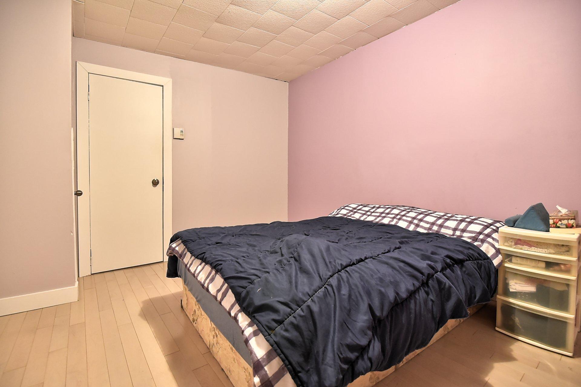









168

 - 170


Rue Lévis

,
Joliette,




QC
J6E2N6

