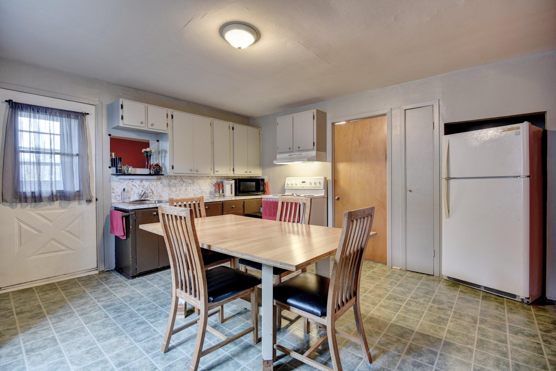









168

 - 170


Rue Lévis

,
Joliette,




QC
J6E2N6

