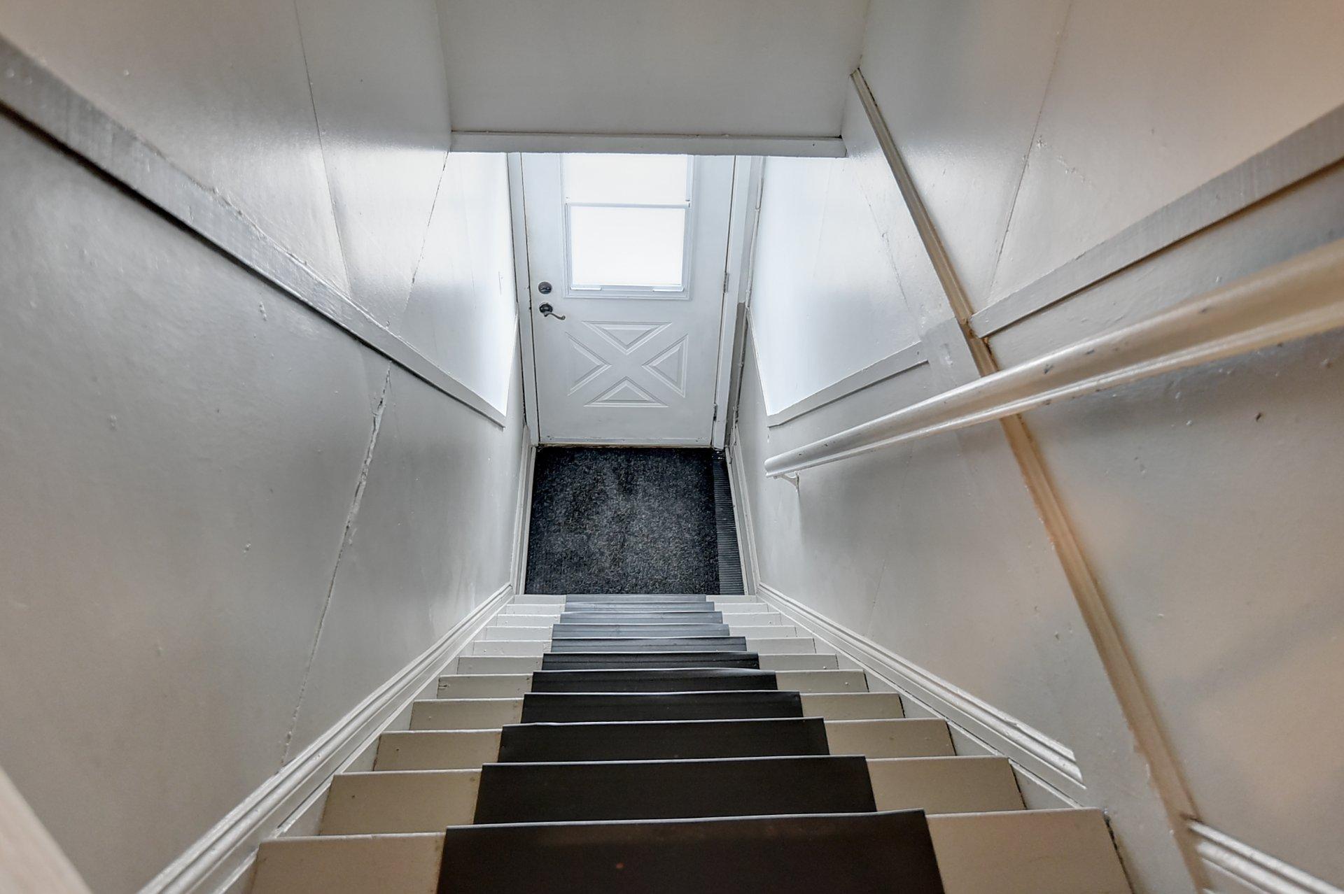 









168

 - 170


Rue Lévis

,
Joliette,




QC
J6E2N6

