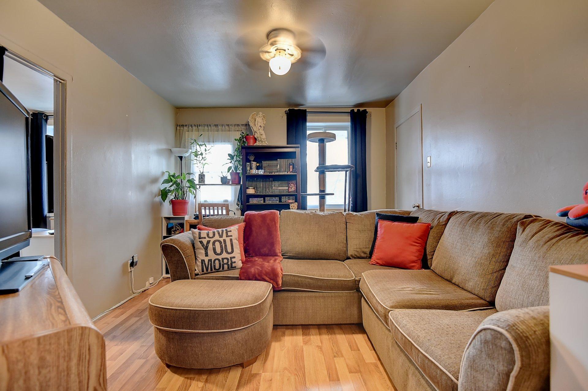 









168

 - 170


Rue Lévis

,
Joliette,




QC
J6E2N6

