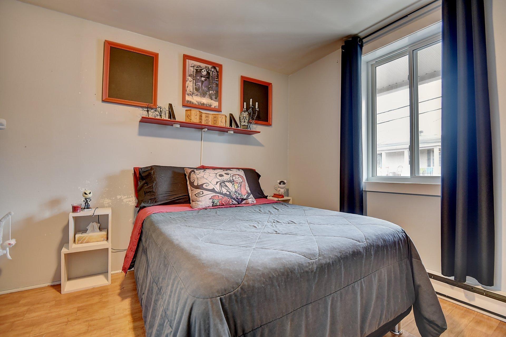 









168

 - 170


Rue Lévis

,
Joliette,




QC
J6E2N6

