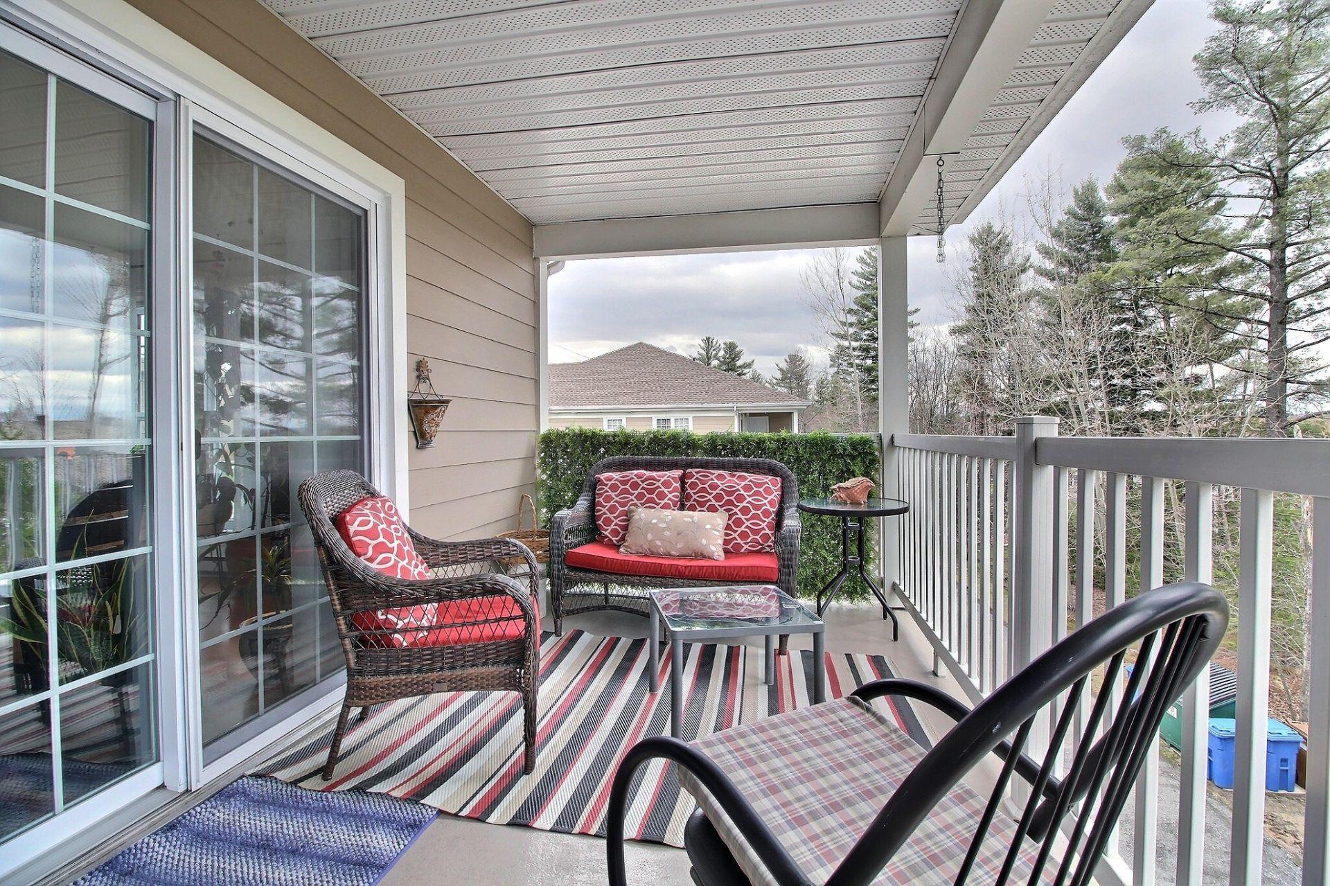 









1068


Rue Champlain

,
Magog,




QC
J1X3X8

