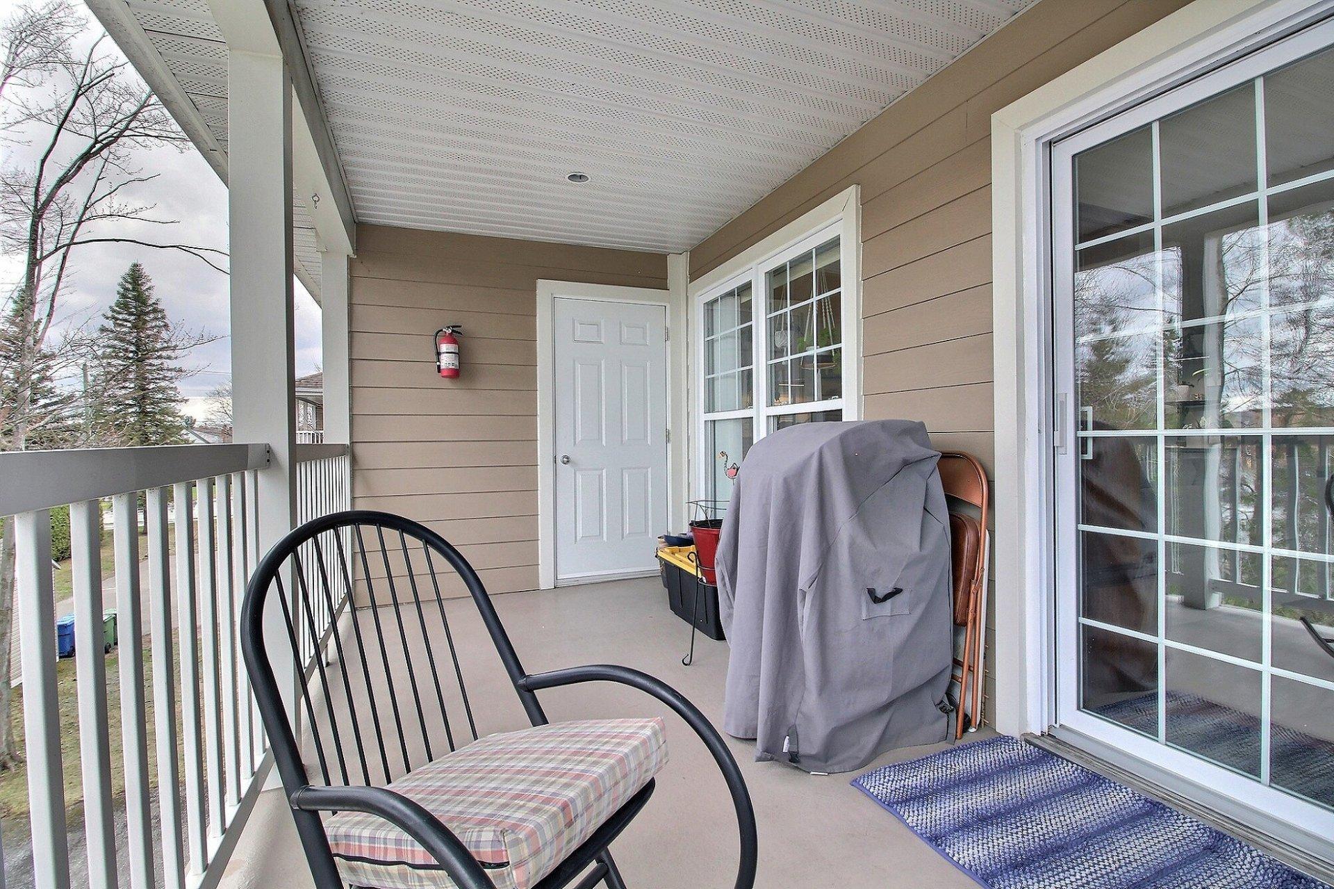 









1068


Rue Champlain

,
Magog,




QC
J1X3X8


