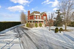 Featured Listing Photo