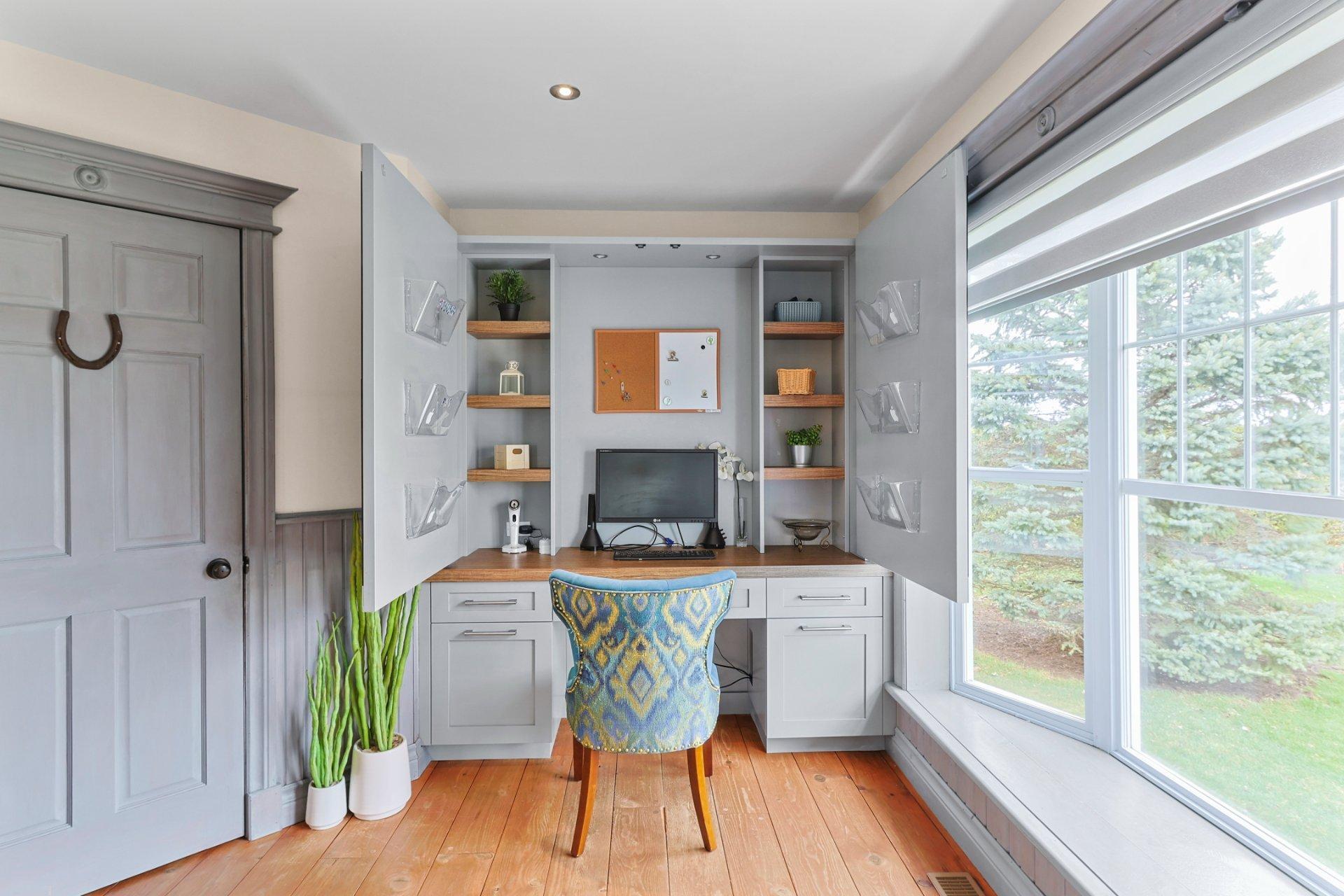 









1339


Boul. St-Jean-Baptiste

,
Mercier,




QC
J6R0H6

