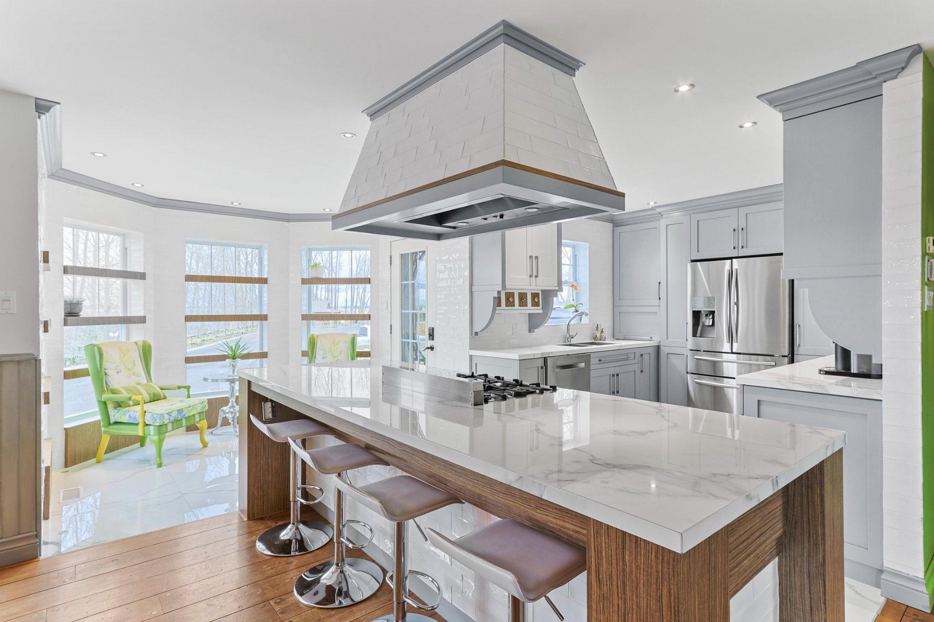 









1339


Boul. St-Jean-Baptiste

,
Mercier,




QC
J6R0H6

