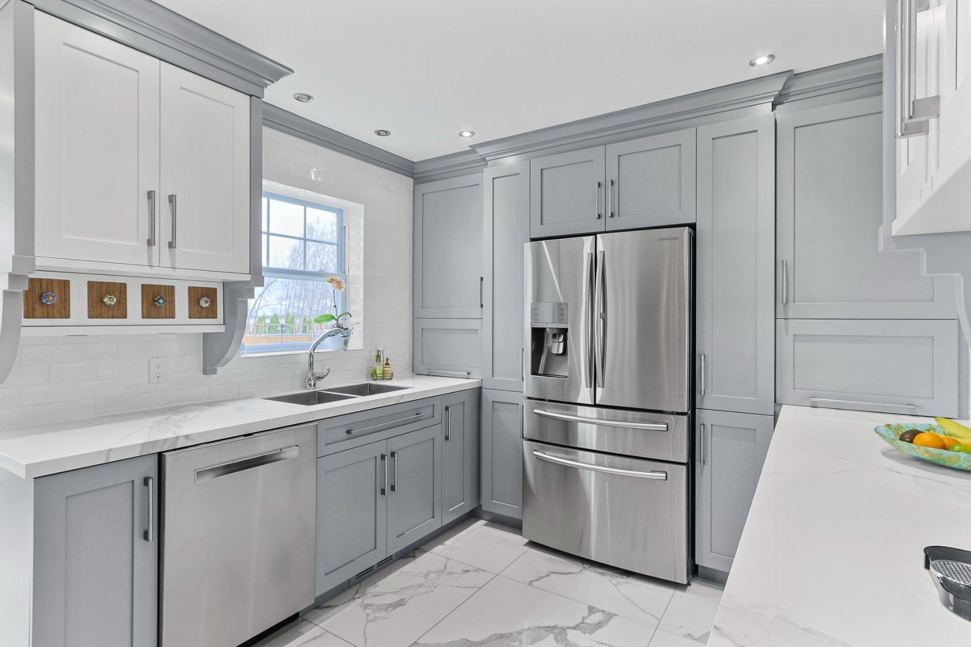 









1339


Boul. St-Jean-Baptiste

,
Mercier,




QC
J6R0H6

