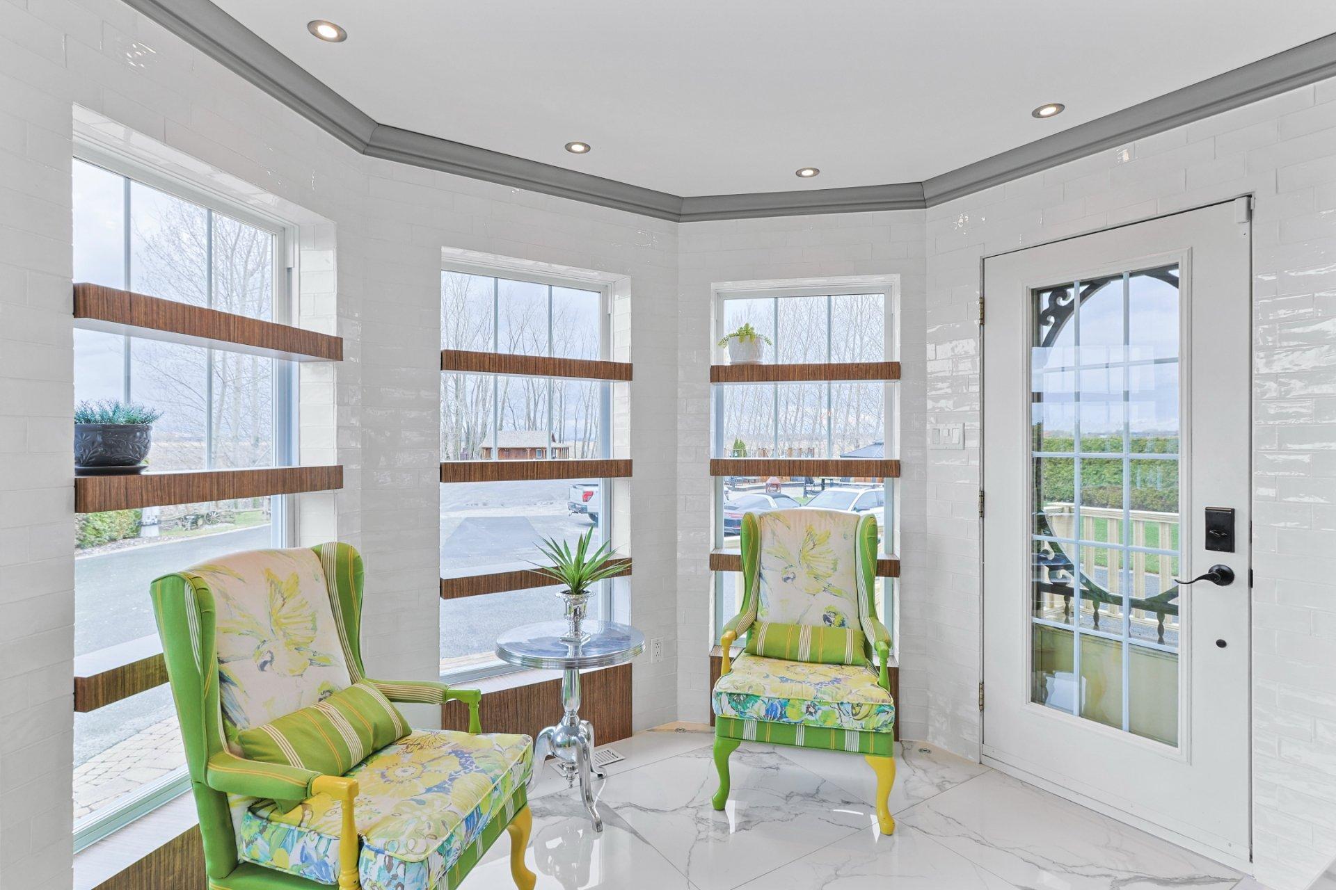 









1339


Boul. St-Jean-Baptiste

,
Mercier,




QC
J6R0H6


