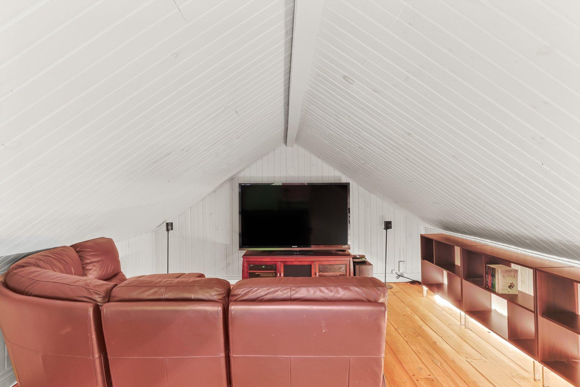 









1339


Boul. St-Jean-Baptiste

,
Mercier,




QC
J6R0H6

