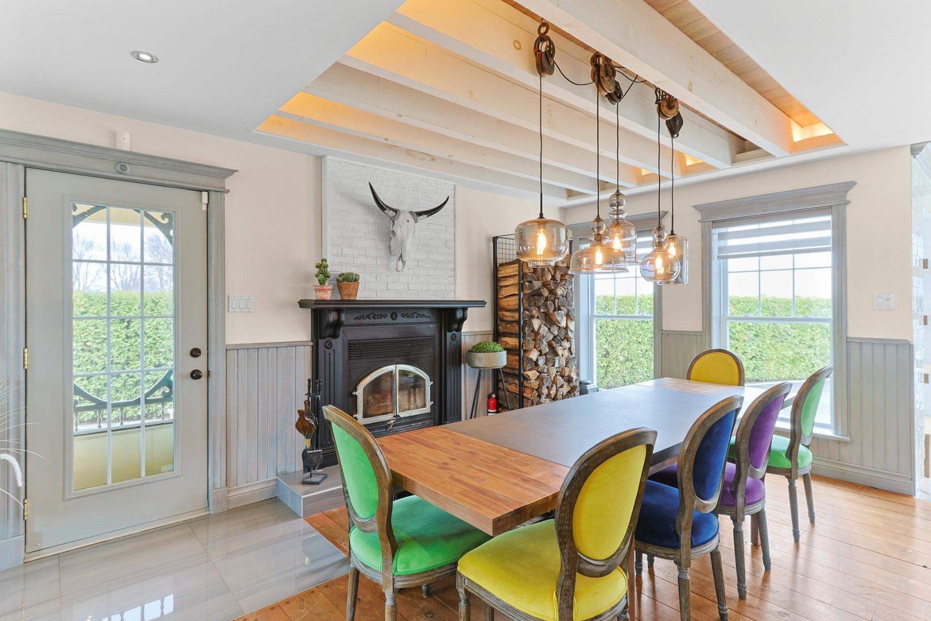 









1339


Boul. St-Jean-Baptiste

,
Mercier,




QC
J6R0H6


