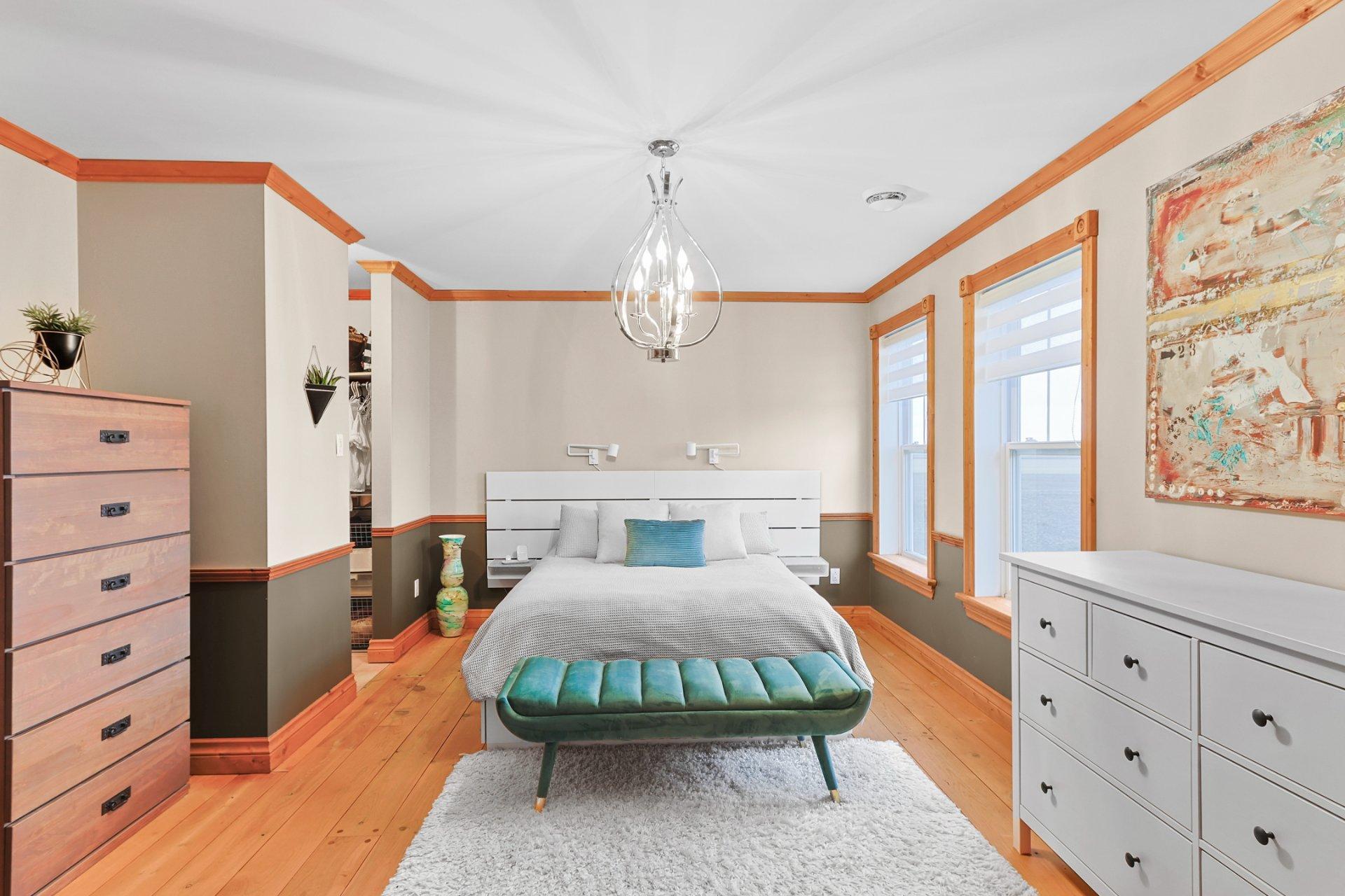 









1339


Boul. St-Jean-Baptiste

,
Mercier,




QC
J6R0H6

