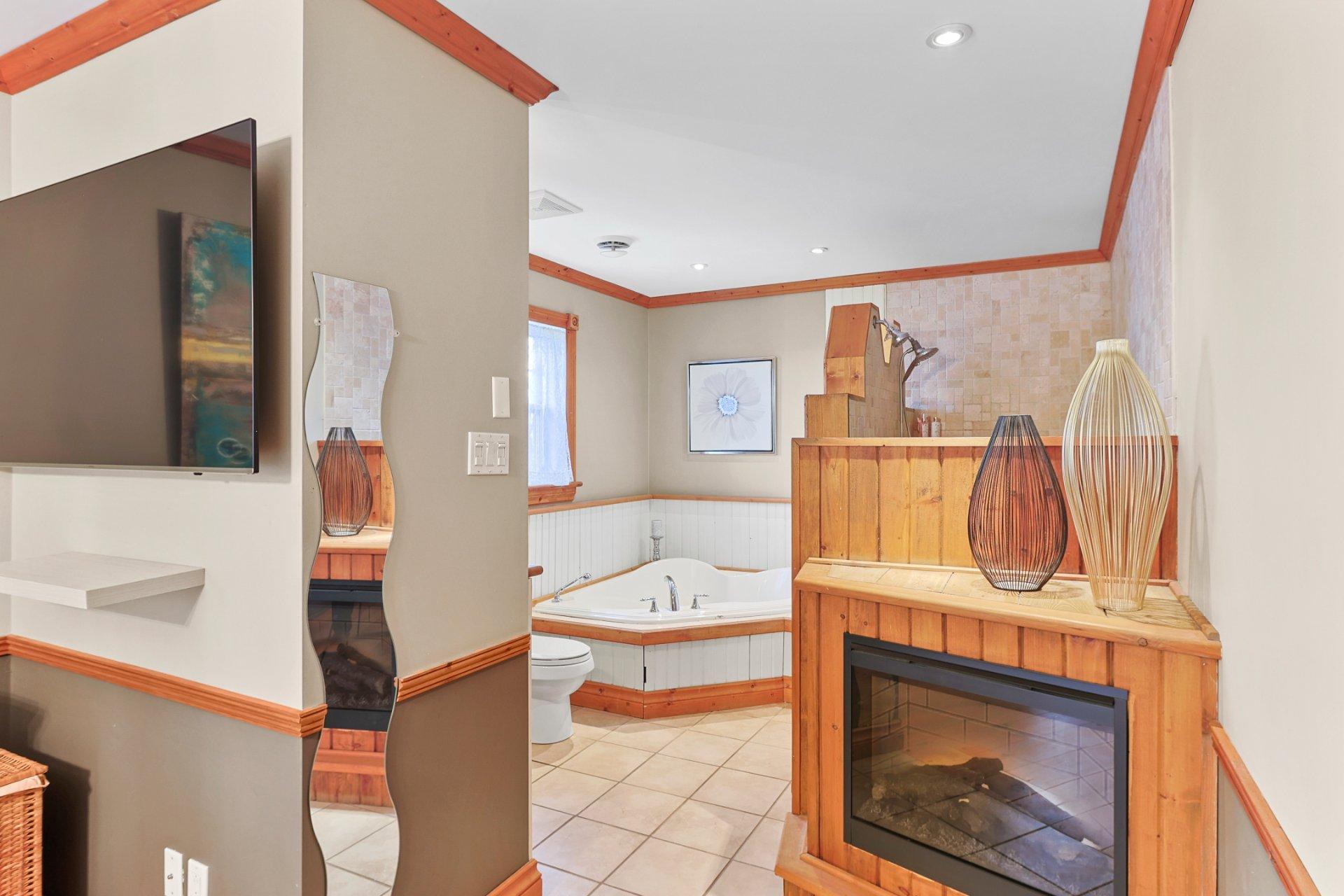 









1339


Boul. St-Jean-Baptiste

,
Mercier,




QC
J6R0H6

